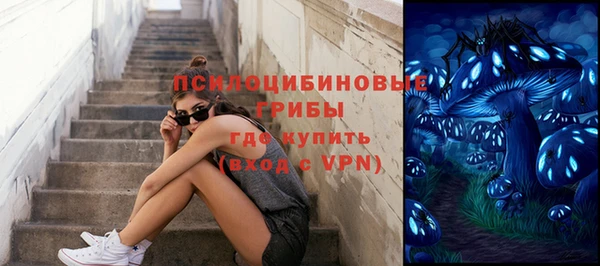 гашиш Абаза