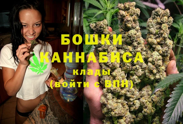 ГАЛЛЮЦИНОГЕННЫЕ ГРИБЫ Абинск