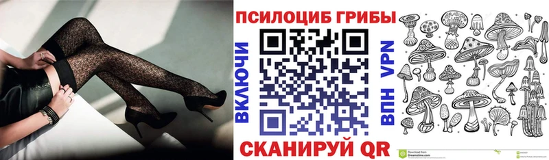 darknet официальный сайт  купить   Краснодар  Псилоцибиновые грибы мухоморы 